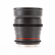 Rokinon 24mm T1.5 Cine: Picture 8 thumbnail
